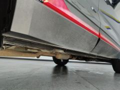 Changan CS35PLUS 1.4T Luxury Edition - photo 10