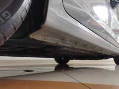 Bestune Besturn B70 1.5T DCT 15th Anniversary Edition - photo 10