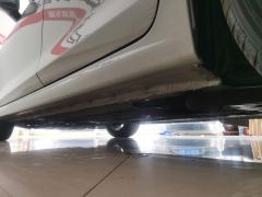 Bestune Besturn B70 1.5T DCT 15th Anniversary Edition - photo 11