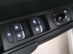 Bestune Besturn B70 1.5T DCT 15th Anniversary Edition - photo 13