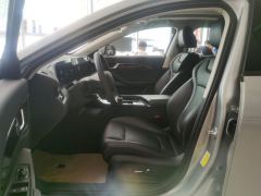 Bestune Besturn B70 1.5T DCT 15th Anniversary Edition - photo 14