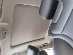 Bestune Besturn B70 1.5T DCT 15th Anniversary Edition - photo 15