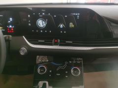 Bestune Besturn B70 1.5T DCT 15th Anniversary Edition - photo 17