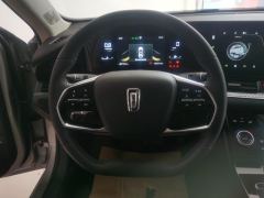 Bestune Besturn B70 1.5T DCT 15th Anniversary Edition - photo 18