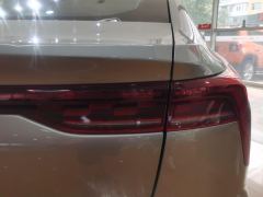Bestune Besturn B70 1.5T DCT 15th Anniversary Edition - photo 5