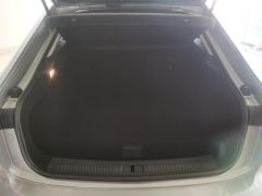 Bestune Besturn B70 1.5T DCT 15th Anniversary Edition - photo 7