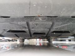 Bestune Besturn B70 1.5T DCT 15th Anniversary Edition - photo 8