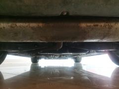 Bestune Besturn B70 1.5T DCT 15th Anniversary Edition - photo 9