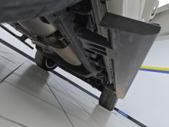 Tank 500 3.0T Business Edition Version 5 - photo 10