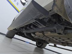 Tank 500 3.0T Business Edition Version 5 - photo 11