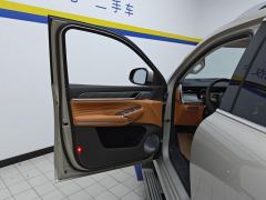 Tank 500 3.0T Business Edition Version 5 - photo 12