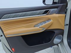 Tank 500 3.0T Business Edition Version 5 - photo 13