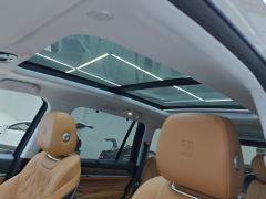 Tank 500 3.0T Business Edition Version 5 - photo 15