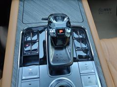 Tank 500 3.0T Business Edition Version 5 - photo 19
