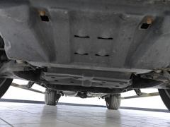 Tank 500 3.0T Business Edition Version 5 - photo 8