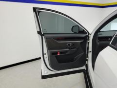 Jetour Dasheng 1.6T MAX - ფოტო 12