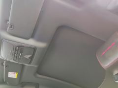 Jetour Dasheng 1.6T MAX - ფოტო 15