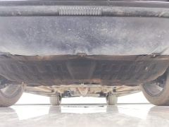 Jetour Dasheng 1.6T MAX - ფოტო 8
