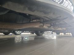 Li Auto Li ONE EREV6 Edition - photo 10