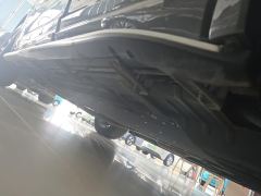 Li Auto Li ONE EREV6 Edition - photo 11