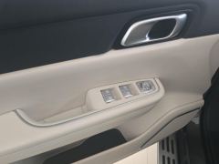 Li Auto Li ONE EREV6 Edition - photo 13