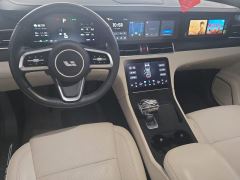 Li Auto Li ONE EREV6 Edition - photo 16
