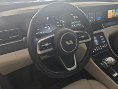 Li Auto Li ONE EREV6 Edition - photo 18