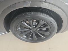 Li Auto Li ONE EREV6 Edition - photo 6