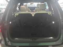 Li Auto Li ONE EREV6 Edition - photo 7