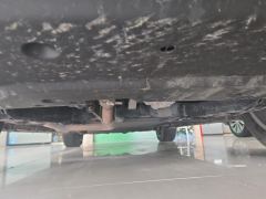 Li Auto Li ONE EREV6 Edition - photo 8