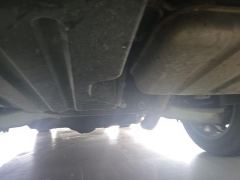 Li Auto Li ONE EREV6 Edition - photo 9
