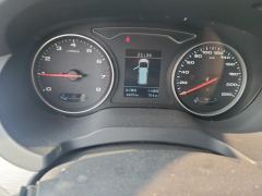 JAC Refine M3 1.8L Zhilian Edition 7-seater - photo 20