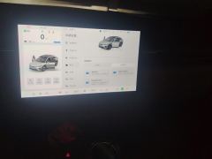 Arcfox Alpha T5 520 MAX - ფოტო 17