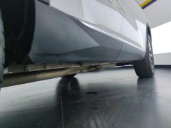 Haval H6 PHEV DHT—PHEV 110 - фото 10