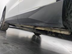 Haval H6 PHEV DHT—PHEV 110 - фото 11