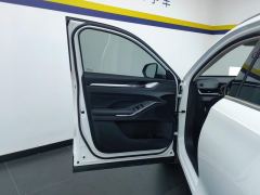 Haval H6 PHEV DHT—PHEV 110 - фото 12