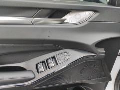 Haval H6 PHEV DHT—PHEV 110 - фото 13