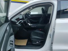 Haval H6 PHEV DHT—PHEV 110 - фото 14