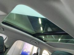 Haval H6 PHEV DHT—PHEV 110 - фото 15
