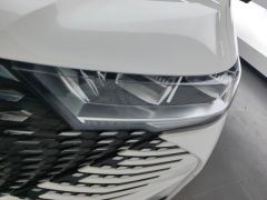 Haval H6 PHEV DHT—PHEV 110 - фото 4