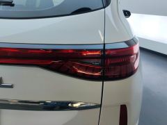 Haval H6 PHEV DHT—PHEV 110 - фото 5