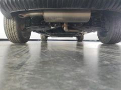 Haval H6 PHEV DHT—PHEV 110 - фото 9