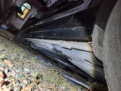 Volkswagen Passat 330TSI Premium Edition - photo 11