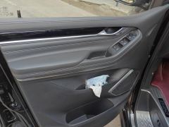 MAXUS G20 Facelift PLUS 2.0T Automatic Luxury Edition Gasoline - ფოტო 12