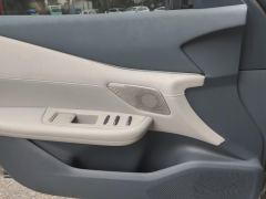Nissan Teana HarmonyOS Cabin 2.0T Flagship Edition - ფოტო 13