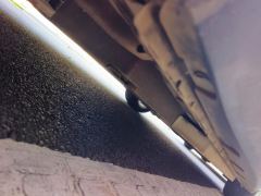 Ora Great Wall Good Cat 401km Standard Range Edition - ფოტო 10