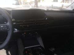 Citroen C5 X 1.6T Edition - ფოტო 17