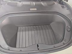 Xiaomi SU7 Quad Motor Ultra-Long Range Advanced Autonomous Driving Max - ფოტო 10