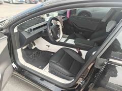 Tesla Model 3 Rear-Wheel Drive - ფოტო 2