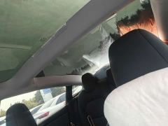 Tesla Model 3 Rear-Wheel Drive - ფოტო 3